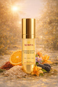 Gooseberry Renewal Firming Serum (Age-Defying Firming Serum)